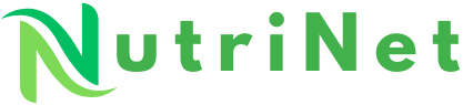 Nutrinet